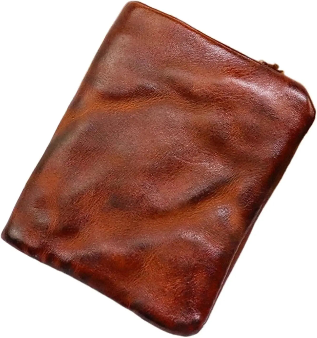 192114996-3