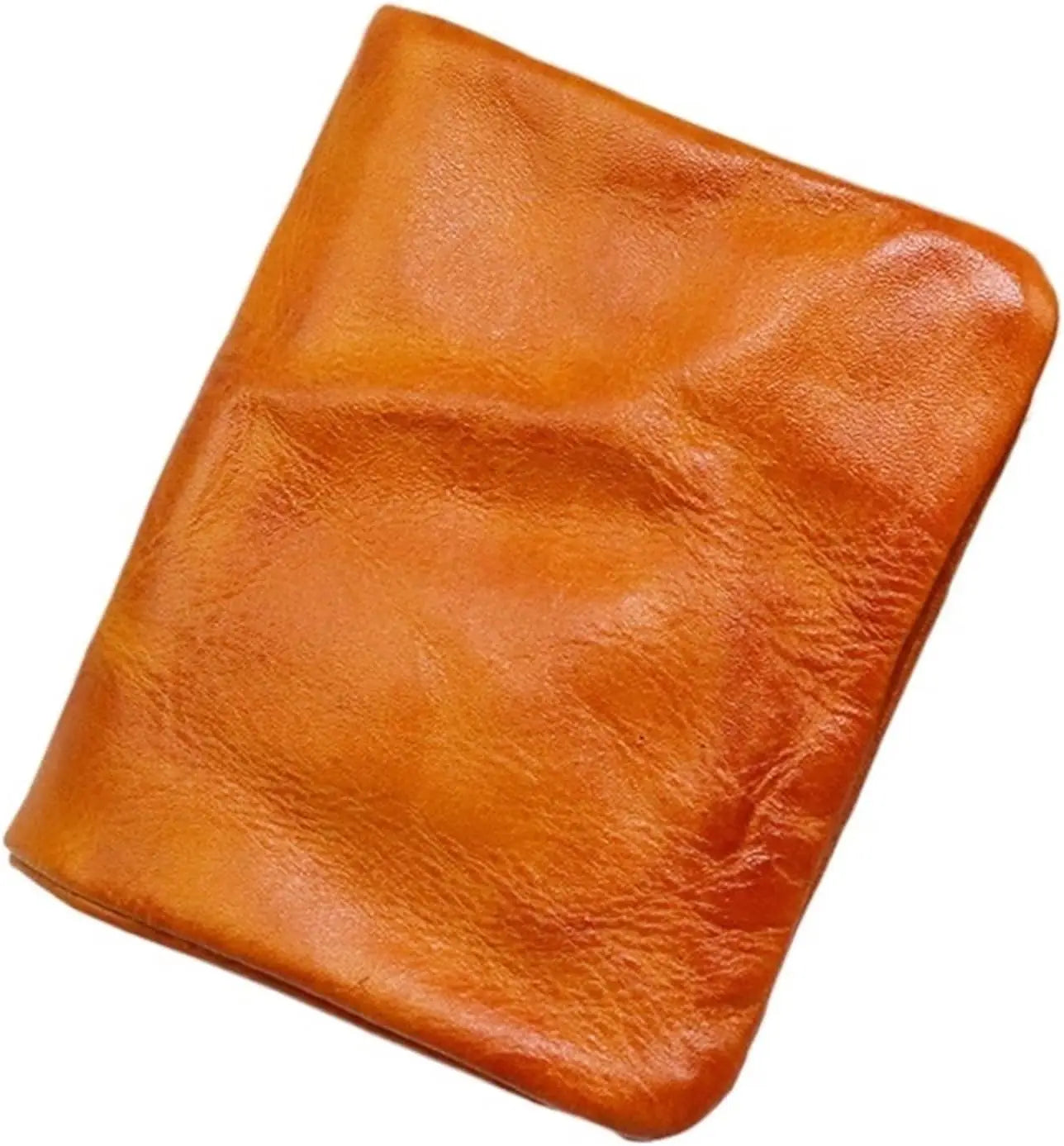 998049611-4